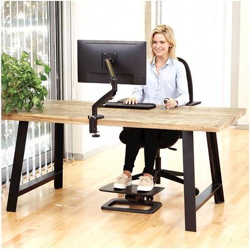 Produktbild Fellowes Eppa (Tisch, 39")