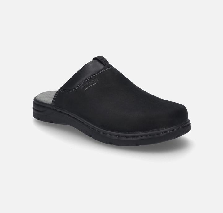 Produktbild Josef Seibel 57908-10 (43)