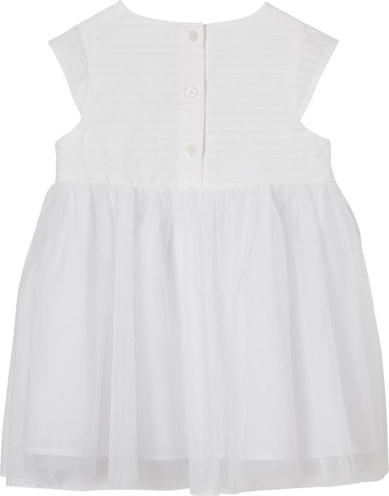 Produktbild Vertbaudet Kleid (62)