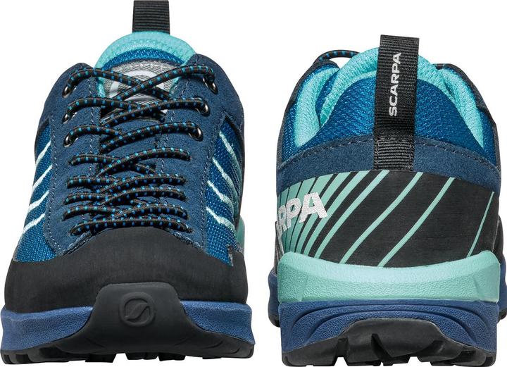 Immagine prodotto Scarpa Mescalito Fresh Schuhe (29)