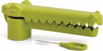 Ototo Garligator Knoblauchpresse