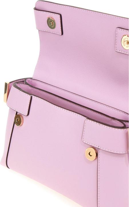 Actual product image Guess Helina