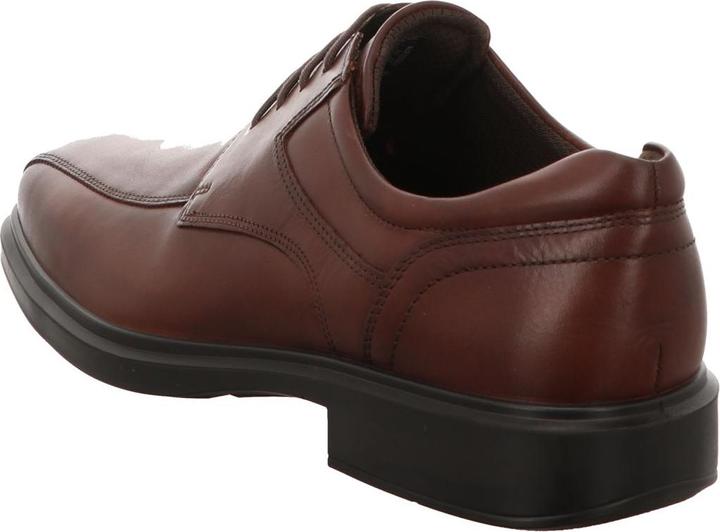 Image du produit Ecco Chaussures à lacets HELSINKI 2 (41)