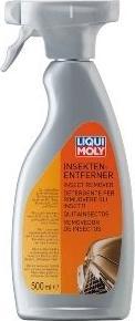 Actual product image ProPlus LM Insect Remover 1543 (500 ml)