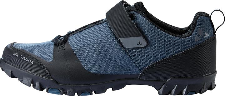 Produktbild Vaude Pavei II (48)