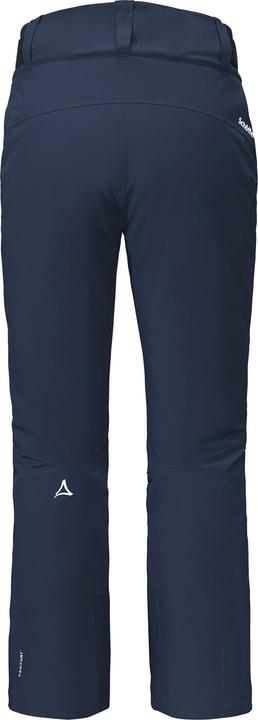 Actual product image Schöffel Lizum Ski Pants (36)