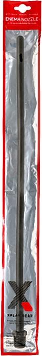 Produktbild Perfect Fit XPlay 20" Nozzle for Xplay Pro Shower Douche