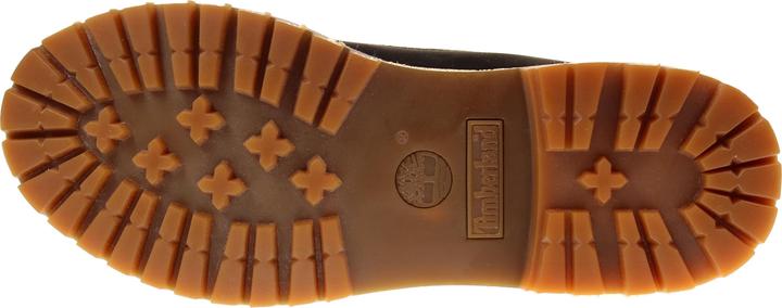 Immagine prodotto Timberland Stivale Premium W (38)