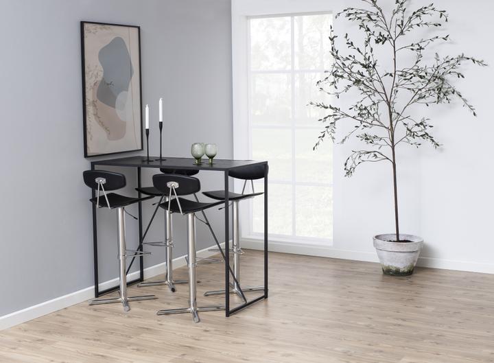 Produktbild AC Design Seaford (120 x 60 x 105 cm)