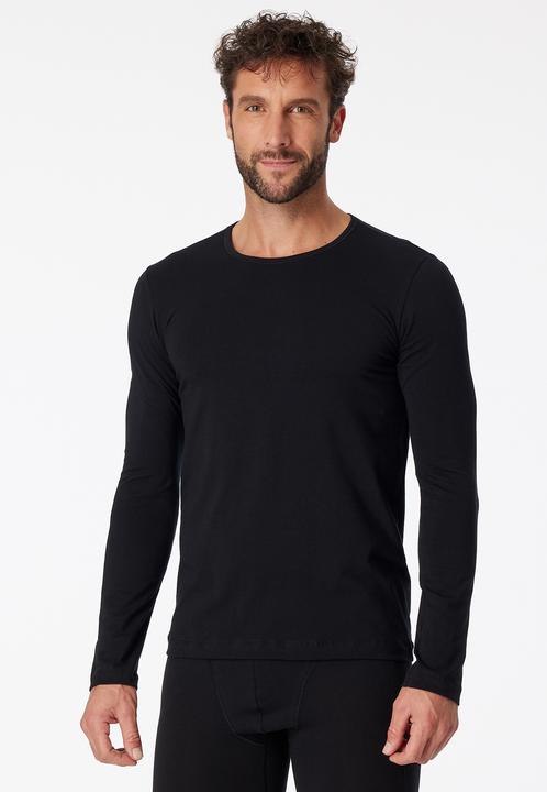 Immagine prodotto Schiesser Shirt (XL)