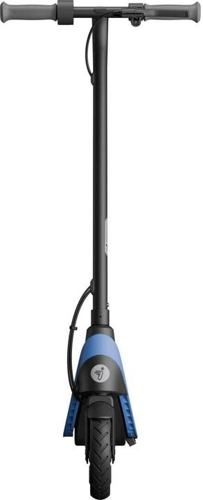 Produktbild Segway-Ninebot C2 Lite (16 km/h, 14 km, 130 W)