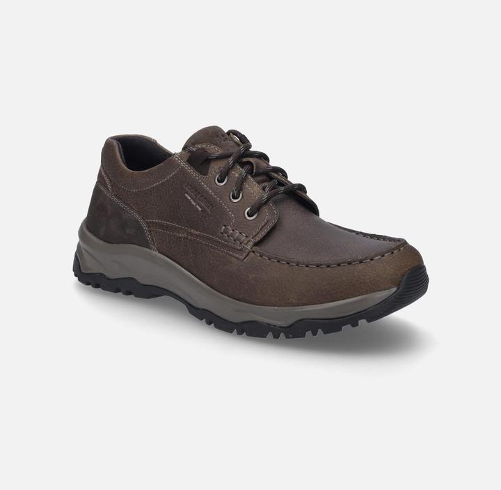 Produktbild Josef Seibel 14402-TE568 (48)