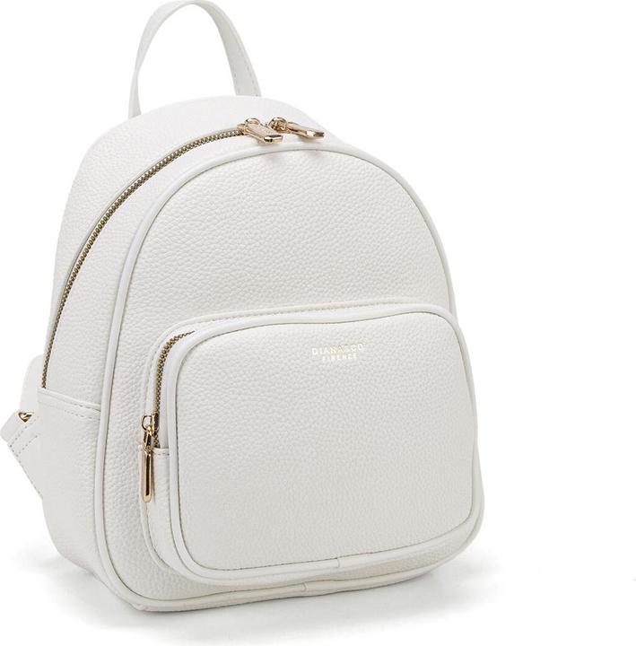 Immagine prodotto Diana & Co 715-2Pt (864.50 l)