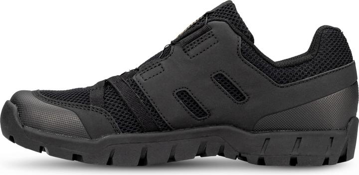 Immagine prodotto Scott Sports Crus-R Boa Eco (41)