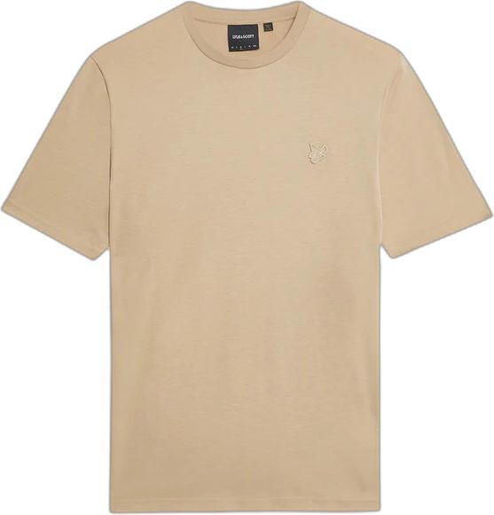 Lyle and Scott Superfine
