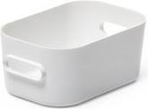Immagine prodotto Ebnat Coperchio compatto SmartStore M (29 x 20 x 2,5 cm)
