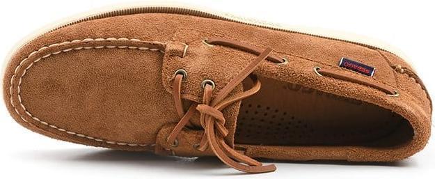 Image du produit Sebago Dockside Portland Flesh Out (43)