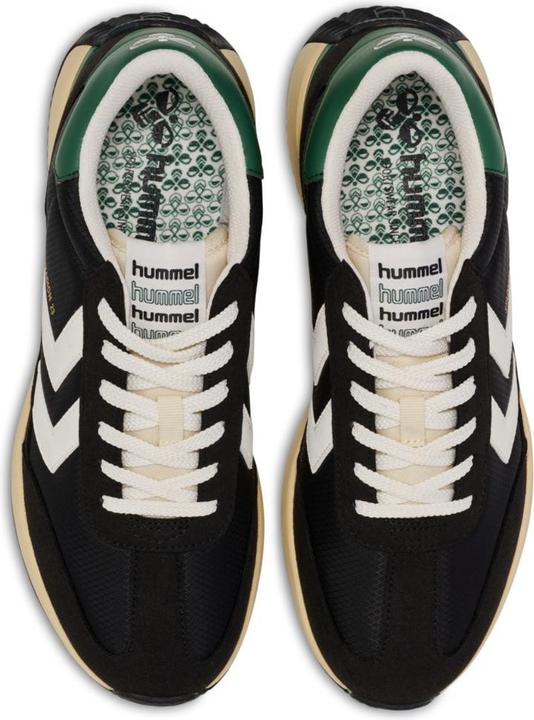 Produktbild hummel STADION 23 (36)