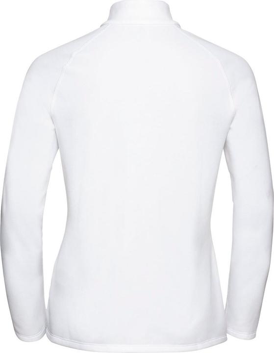 Image du produit Odlo Besso (XXL)