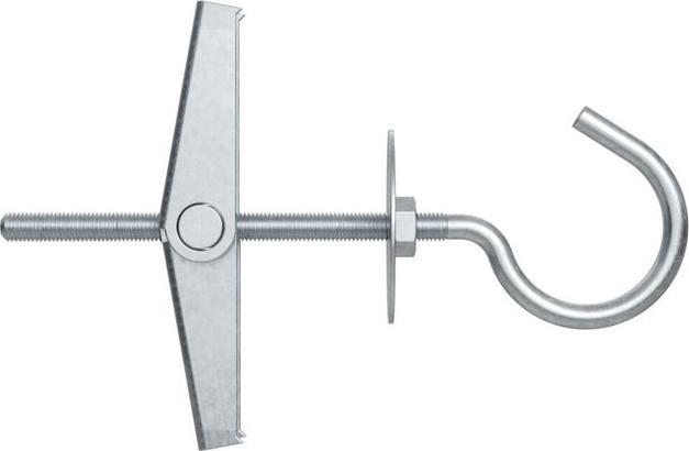 Produktbild Fischer Schwerlastanker SL M16 (10 Stk.)