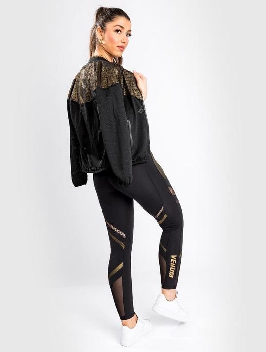 Immagine prodotto Venum Lightning Leggings7/8 (M)