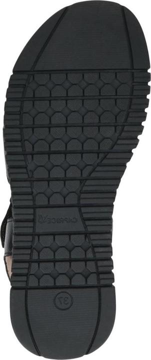 Produktbild Caprice Sandalette (39)