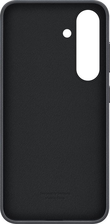 Produktbild Samsung Kindsuit Case (Samsung Galaxy S25)
