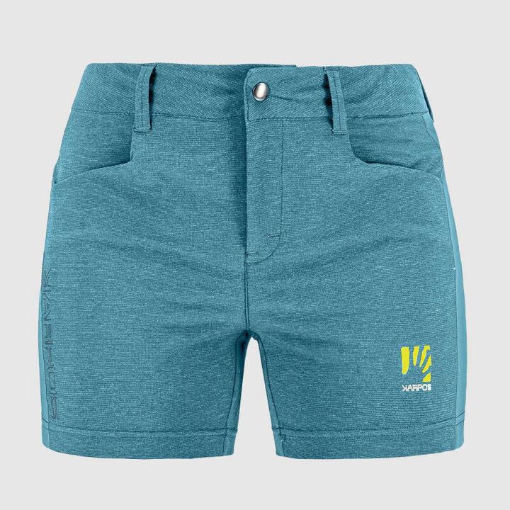 Karpos Women's Santa Croce Shorts