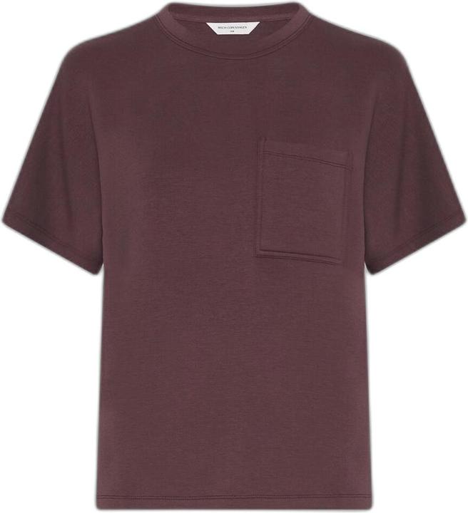 Actual product image Moss copenhagen Harissa Ima Q (M/L)
