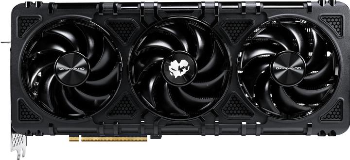 Immagine prodotto Gainward GeForce RTX 5090 Phantom (32 GB)