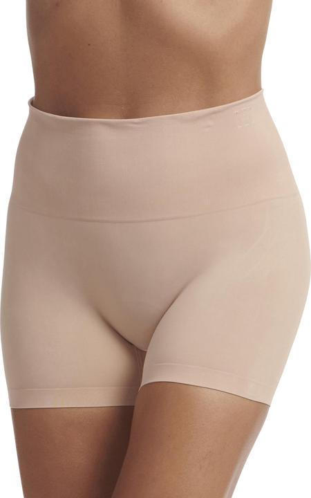 Image du produit Wolford Short cycliste Bike (XS)