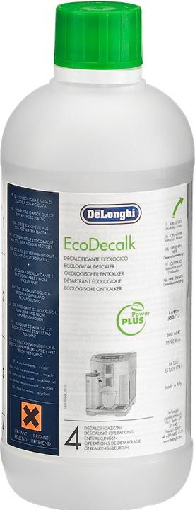 Produktbild De'Longhi EcoDecalk (500 ml)