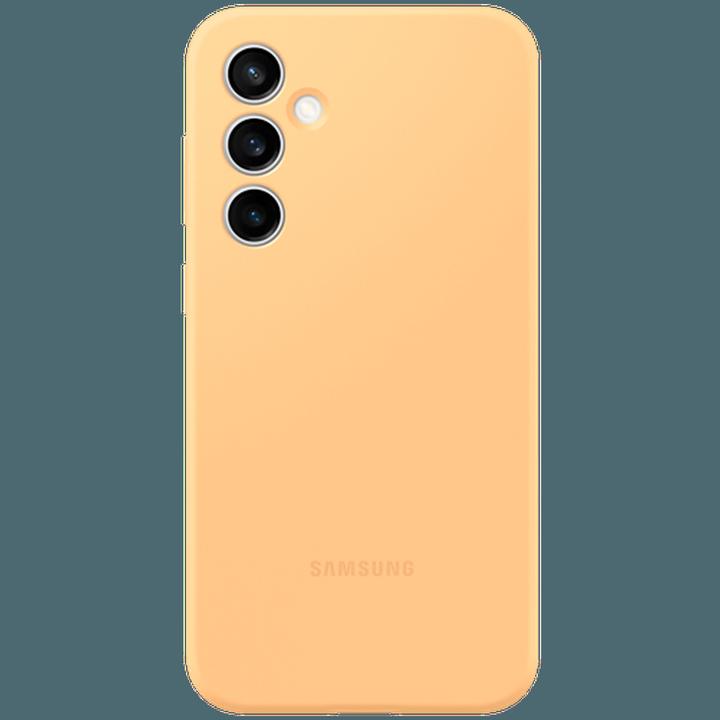 Actual product image Samsung Cover (Samsung Galaxy S23 FE)