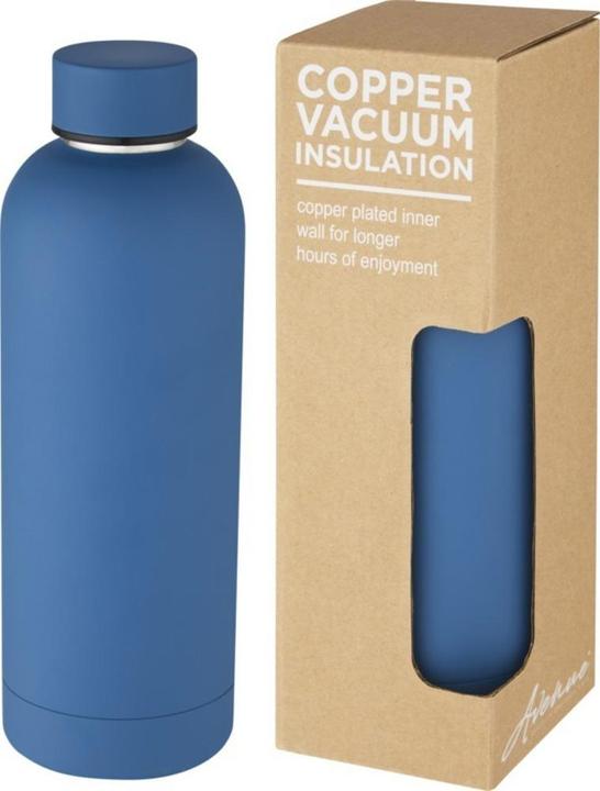 Produktbild Avenue Skateboards Isolierte Wasserflasche Spring 500ml (0.50 l)