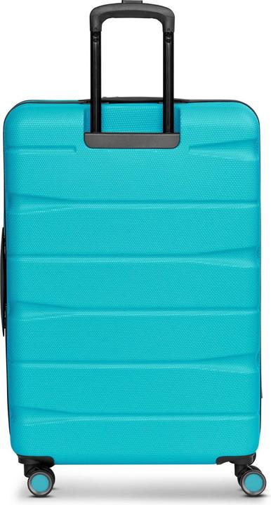 Immagine prodotto Franky Monaco 4.0 (105 l, L (90 - 115l))