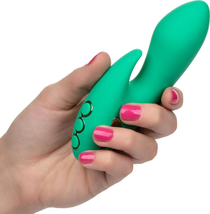 Produktbild CalExotics Sierra Sensation