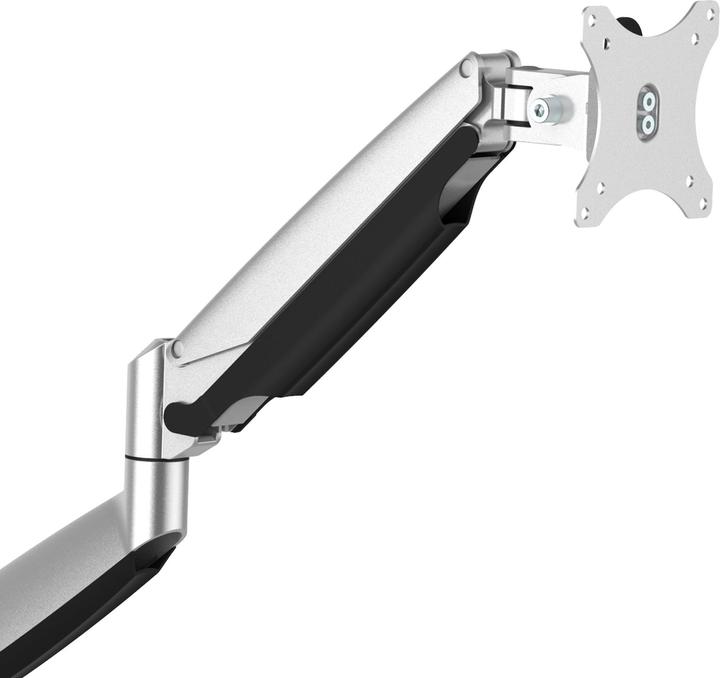 Produktbild StarTech MONITORARM ROTATABLE 180 -9KG (Tisch, 32")