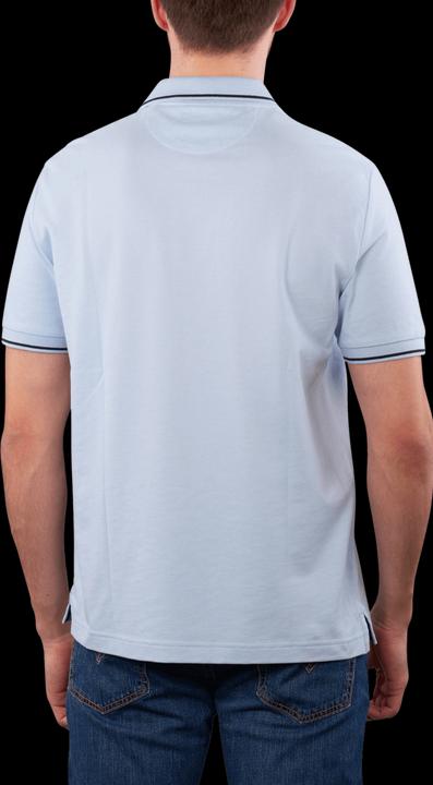 Produktbild GANT 10021486 (4XL)