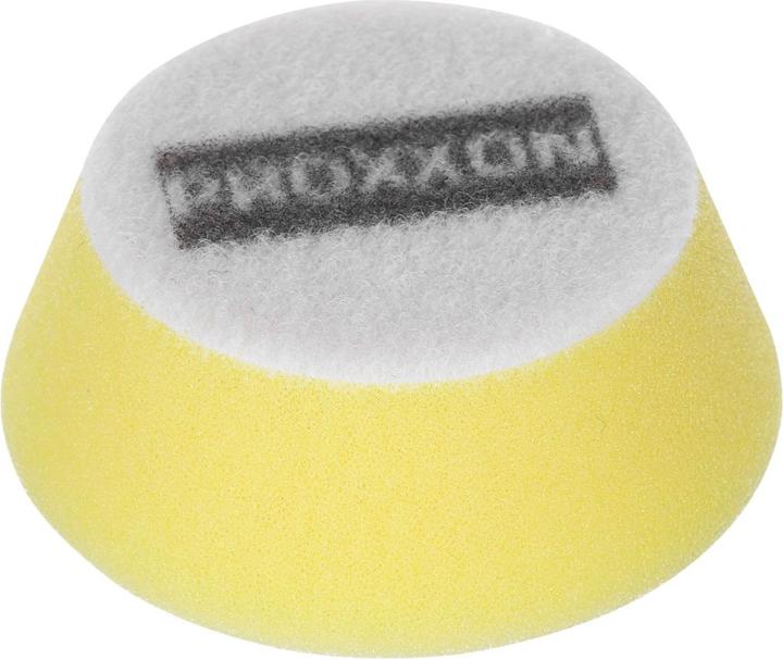 Actual product image Proxxon Wp/E (100 W)