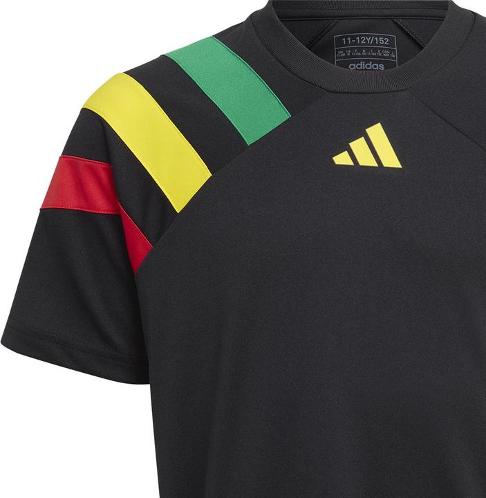 Immagine prodotto adidas Maglia Fortore 23 Bambini (164)