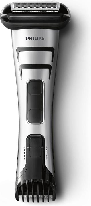 Immagine prodotto Philips Bodygroom TT2040/32 Pro