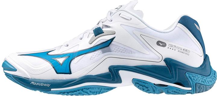 Mizuno Wave Lightning Z8 (45)