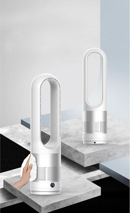 Image du produit Blue Chilli Uml 18