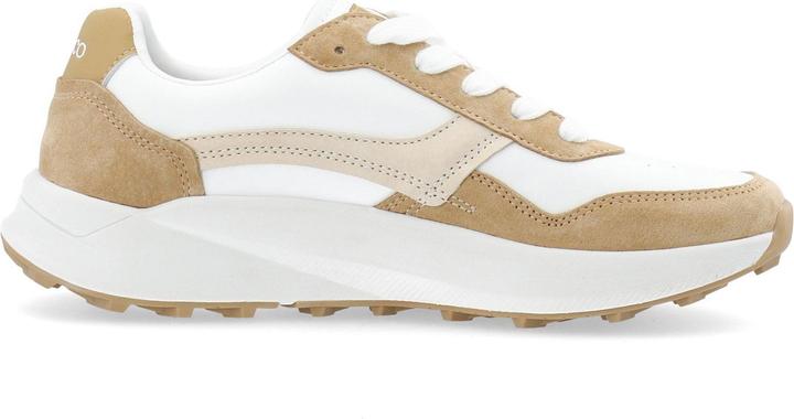 Bianco BIALUCY Sneakers