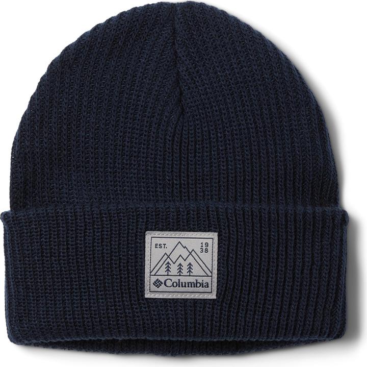 Produktbild Columbia Youth Whirlibird™ Cuffed Beanie (One Size)
