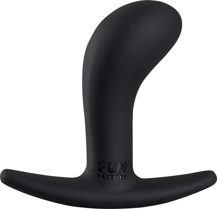Actual product image Fun Factory Bootie