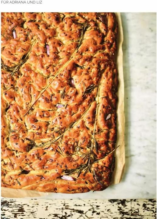 Image du produit Gennaros Pizza, Pane, Panettone (Allemand, Gennaro Contaldo, Carla Gröppel-Wegener, 2021)
