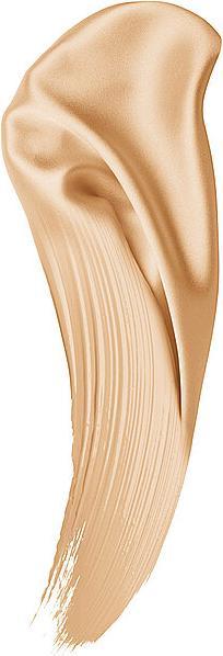 Immagine prodotto Giorgio Armani Fondazione Seta Luminosa (Light Sand)