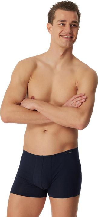 Image du produit Schiesser Pants (7, lot de 2)