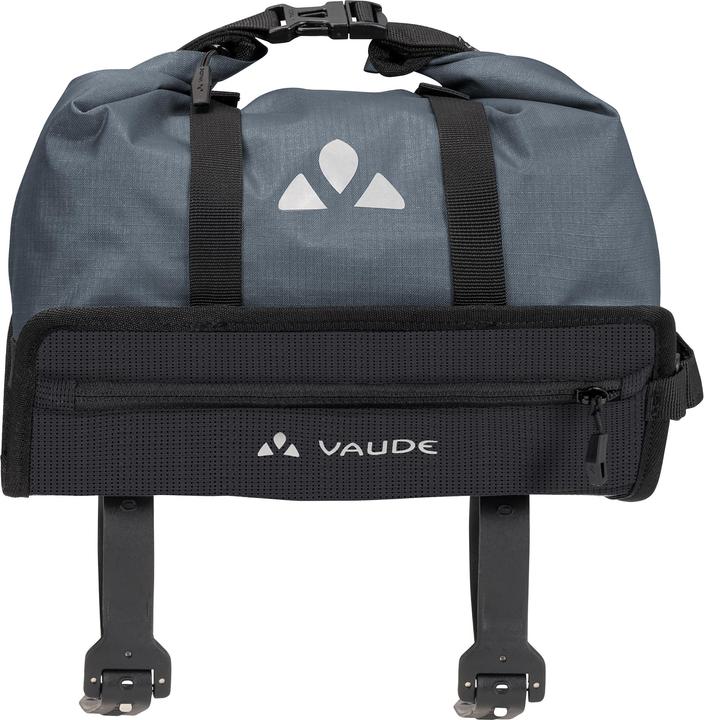 Image du produit Vaude Trailguide II (3 l, Sacoche de cadre)